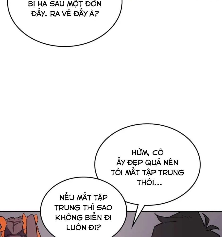 Phép Thuật Của Người Trở Về Phải Đặc Biệt Chap 83 - Next Chap 84