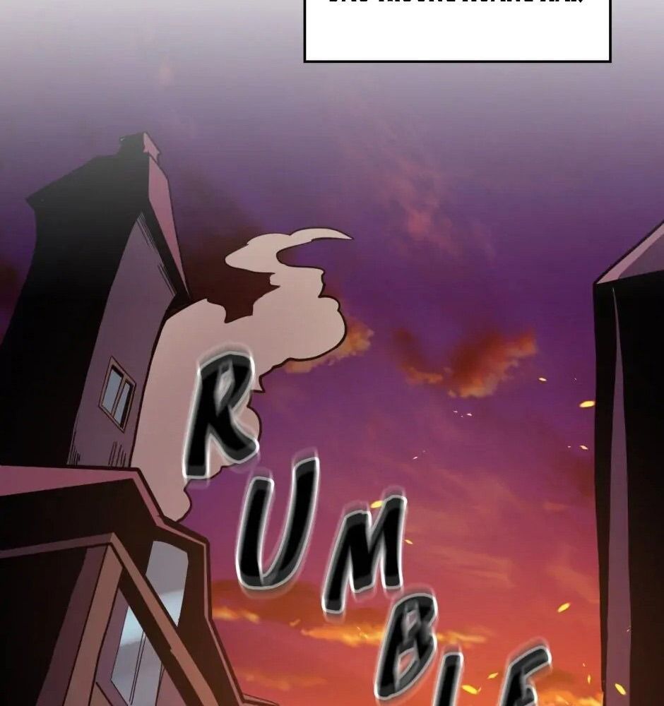 Phép Thuật Của Người Trở Về Phải Đặc Biệt Chap 83 - Next Chap 84