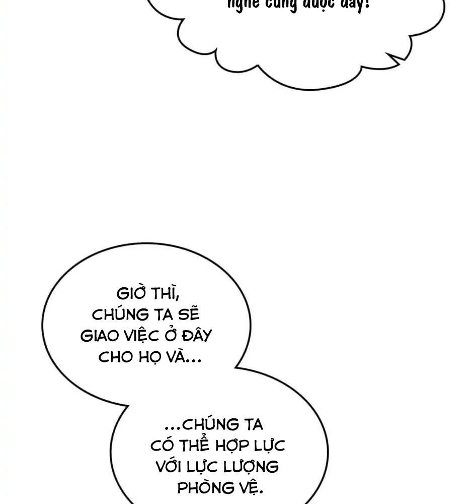 Phép Thuật Của Người Trở Về Phải Đặc Biệt Chap 83 - Next Chap 84