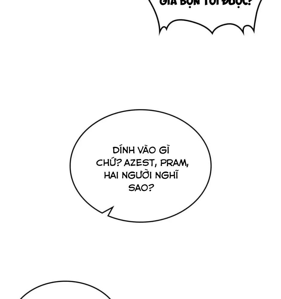 Phép Thuật Của Người Trở Về Phải Đặc Biệt Chap 83 - Next Chap 84