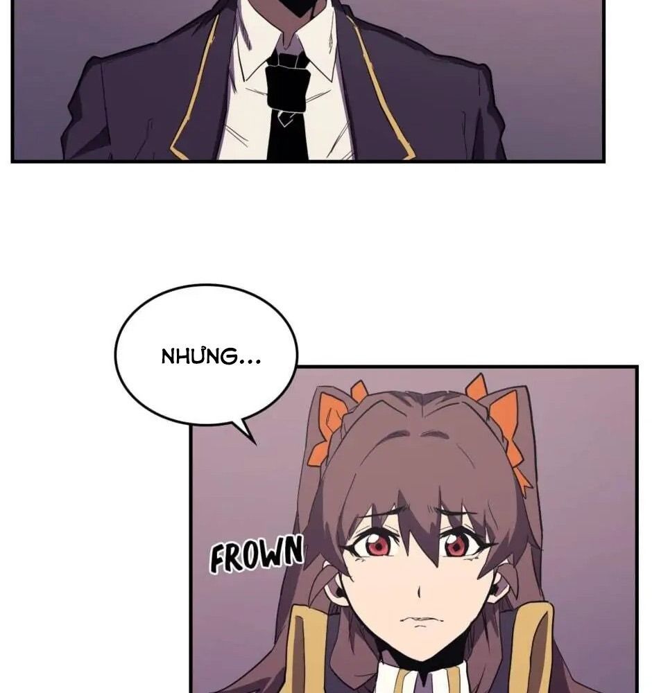 Phép Thuật Của Người Trở Về Phải Đặc Biệt Chap 83 - Next Chap 84