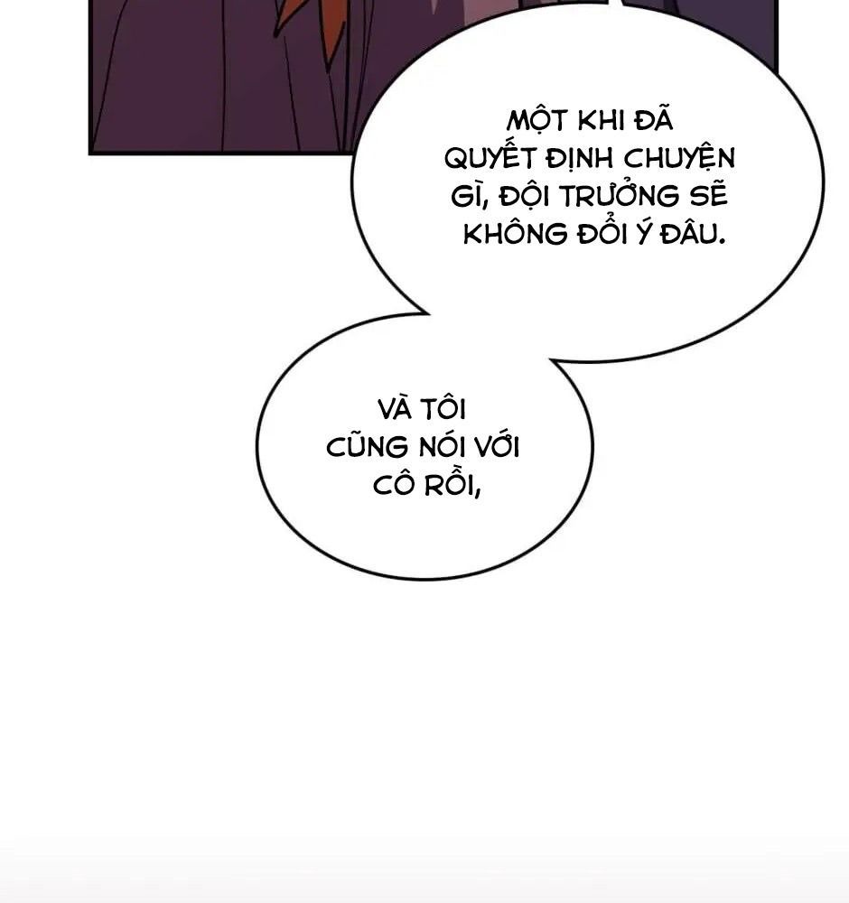 Phép Thuật Của Người Trở Về Phải Đặc Biệt Chap 83 - Next Chap 84