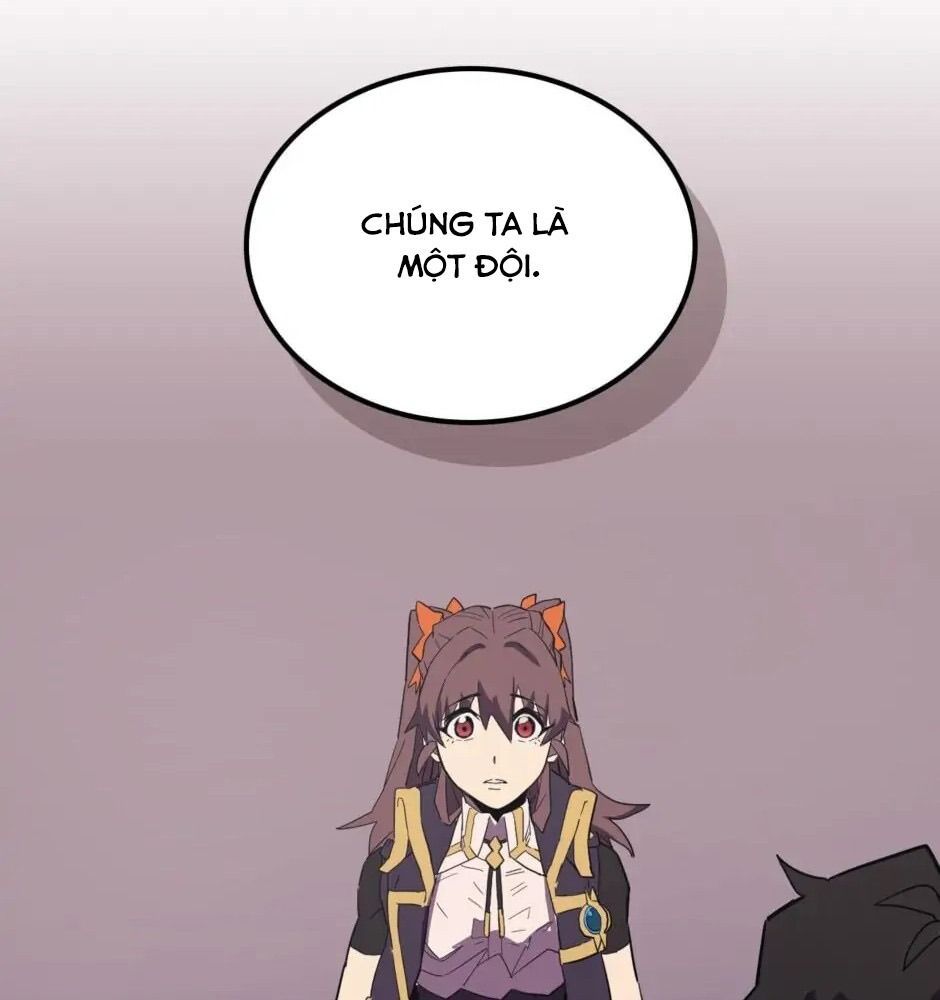Phép Thuật Của Người Trở Về Phải Đặc Biệt Chap 83 - Next Chap 84