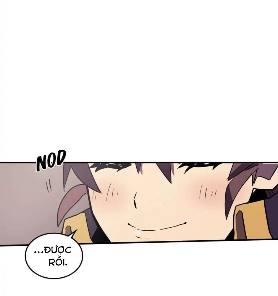 Phép Thuật Của Người Trở Về Phải Đặc Biệt Chap 83 - Next Chap 84