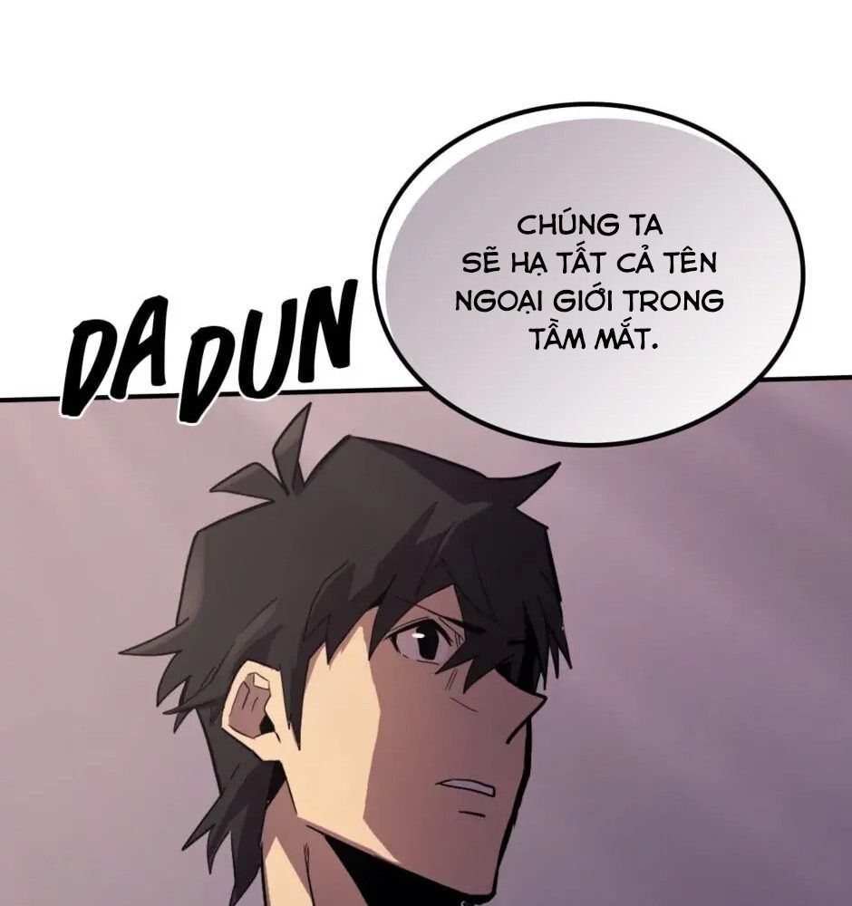 Phép Thuật Của Người Trở Về Phải Đặc Biệt Chap 83 - Next Chap 84
