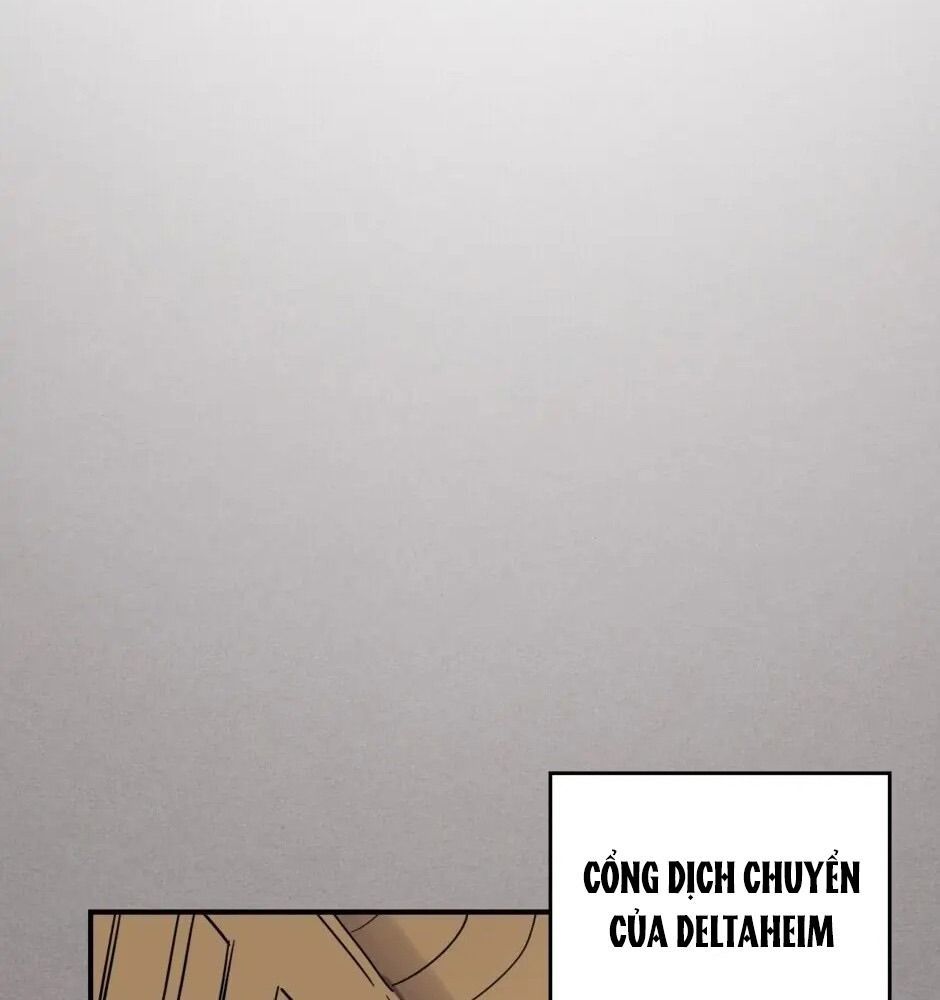 Phép Thuật Của Người Trở Về Phải Đặc Biệt Chap 83 - Next Chap 84