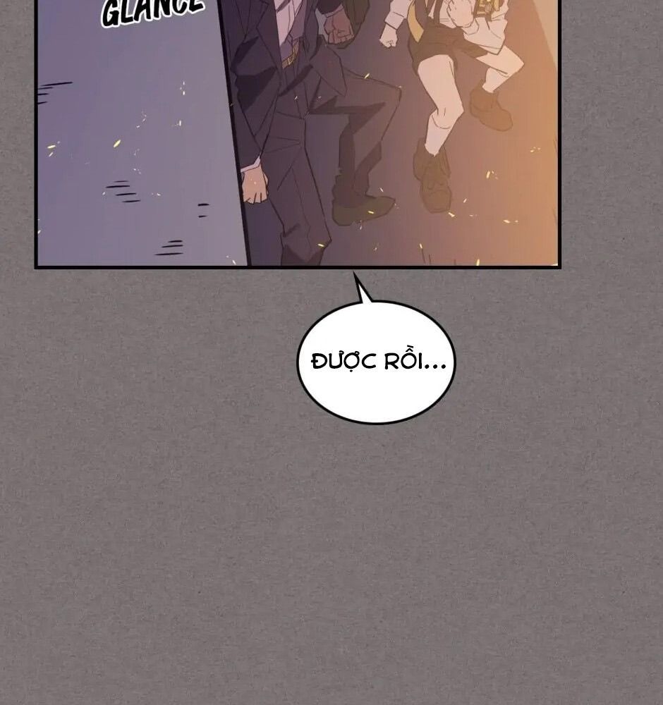 Phép Thuật Của Người Trở Về Phải Đặc Biệt Chap 83 - Next Chap 84