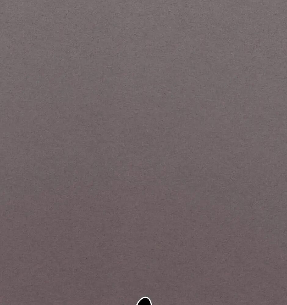 Phép Thuật Của Người Trở Về Phải Đặc Biệt Chap 83 - Next Chap 84