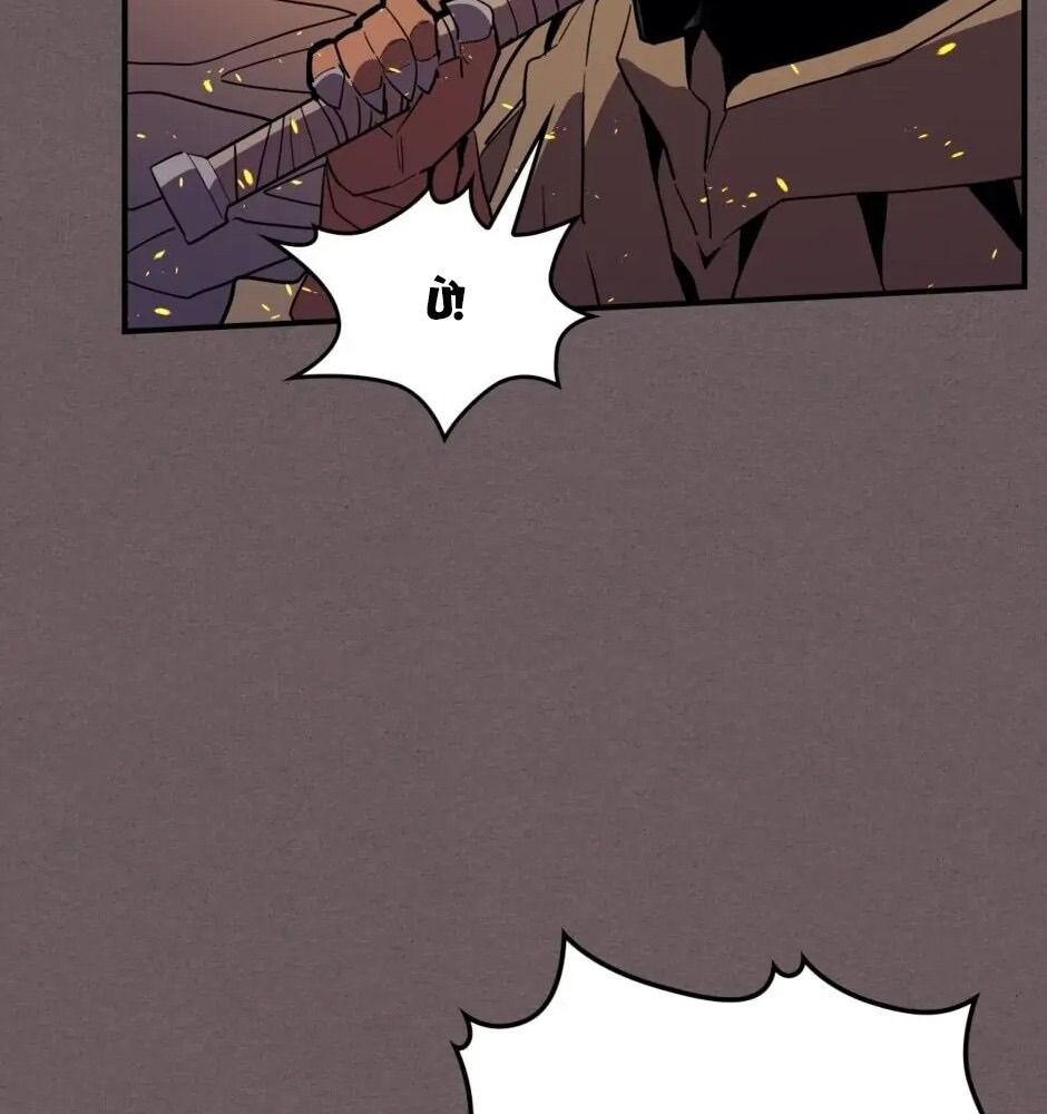 Phép Thuật Của Người Trở Về Phải Đặc Biệt Chap 83 - Next Chap 84