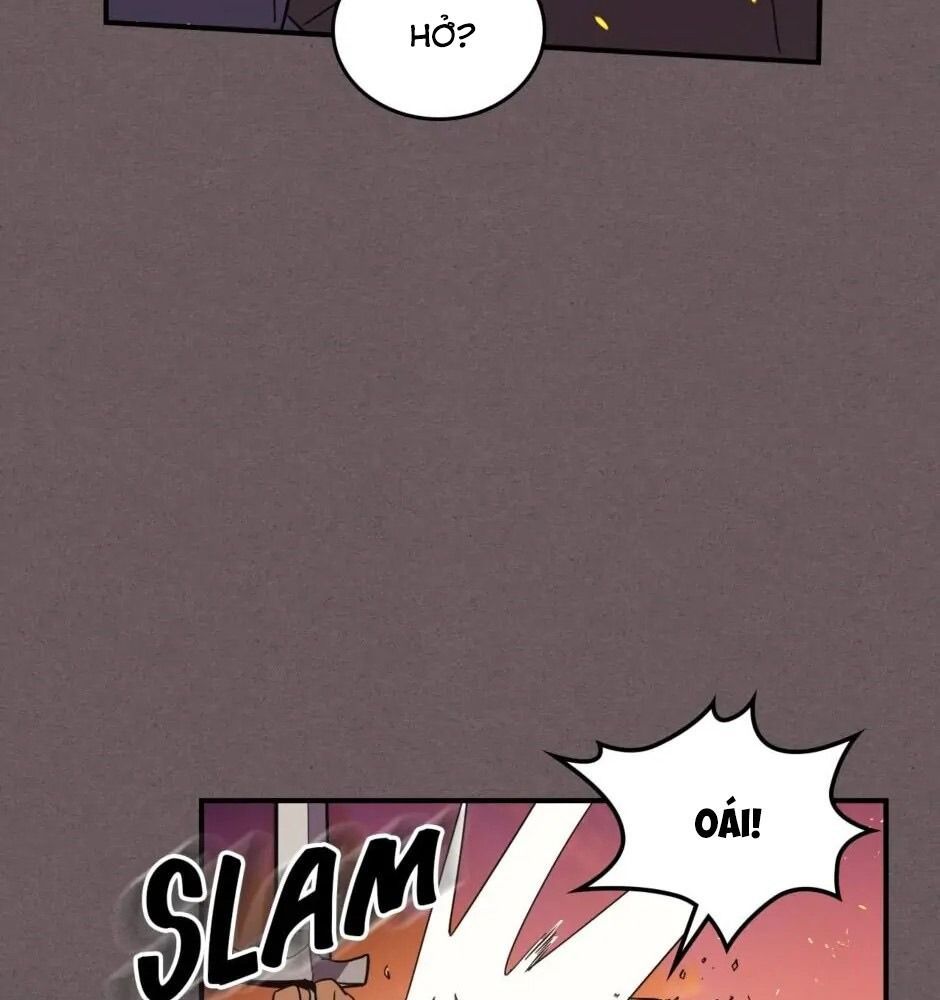 Phép Thuật Của Người Trở Về Phải Đặc Biệt Chap 83 - Next Chap 84