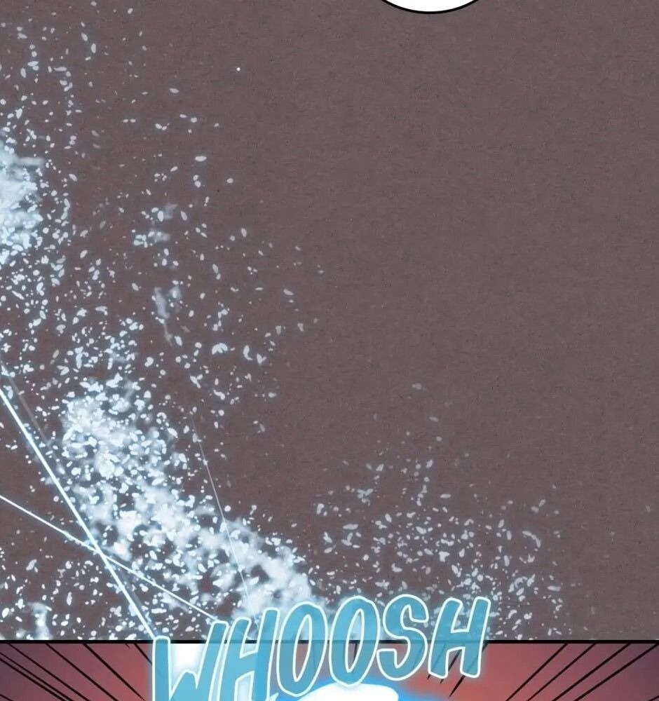 Phép Thuật Của Người Trở Về Phải Đặc Biệt Chap 83 - Next Chap 84