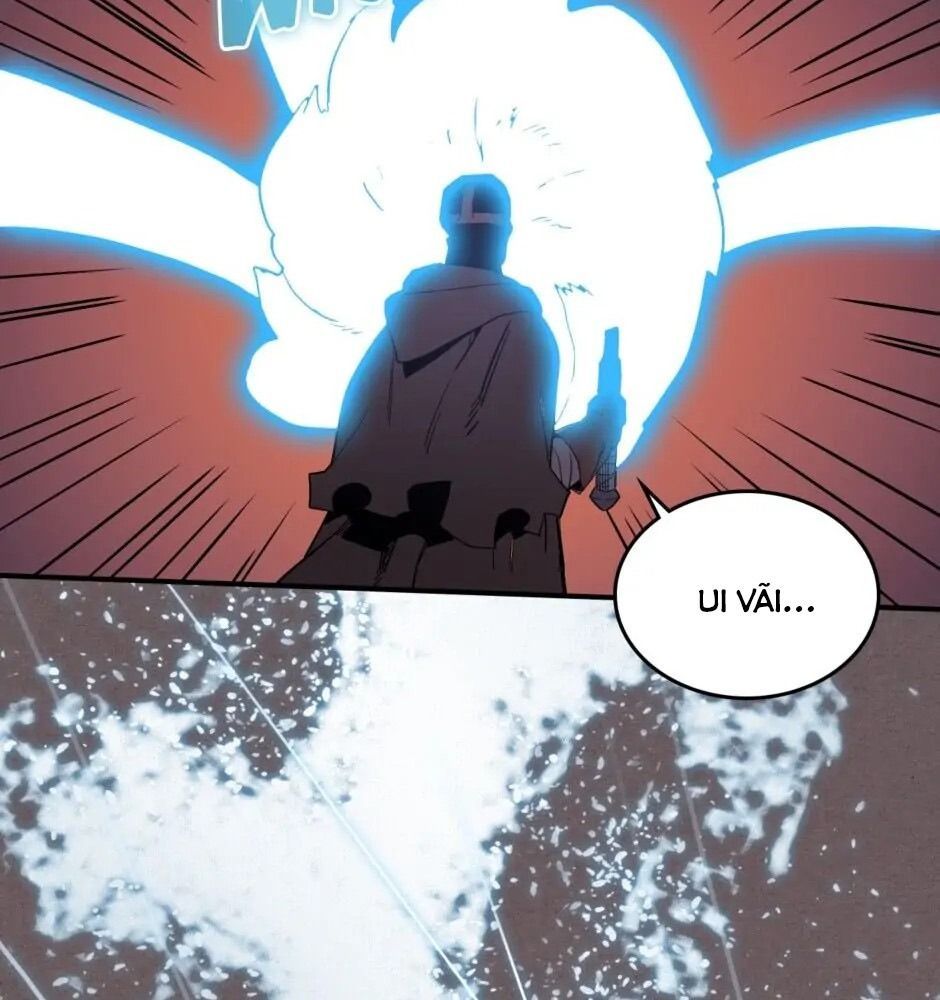 Phép Thuật Của Người Trở Về Phải Đặc Biệt Chap 83 - Next Chap 84