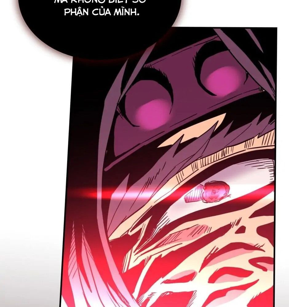 Phép Thuật Của Người Trở Về Phải Đặc Biệt Chap 80 - Next Chap 81