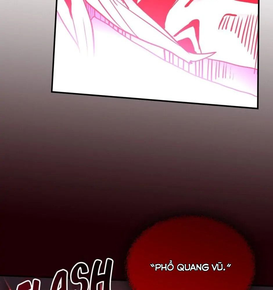 Phép Thuật Của Người Trở Về Phải Đặc Biệt Chap 80 - Next Chap 81