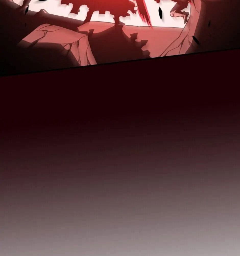 Phép Thuật Của Người Trở Về Phải Đặc Biệt Chap 80 - Next Chap 81