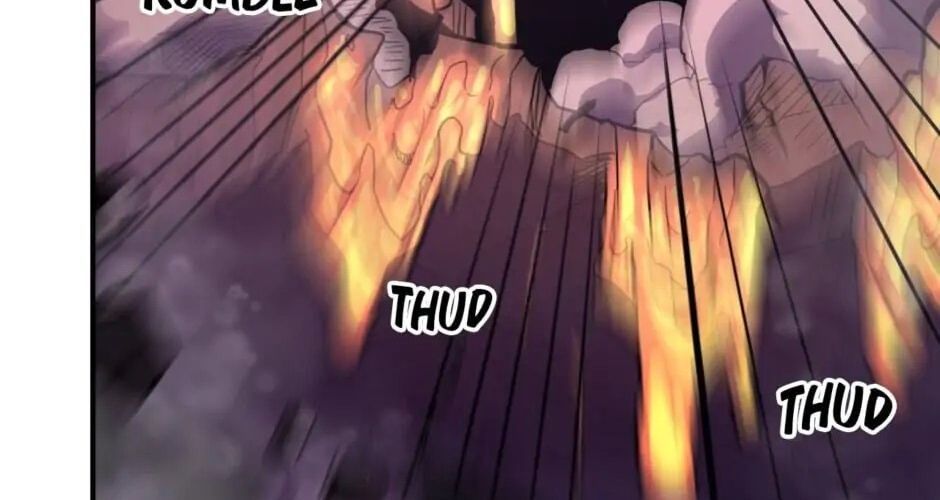 Phép Thuật Của Người Trở Về Phải Đặc Biệt Chap 80 - Next Chap 81