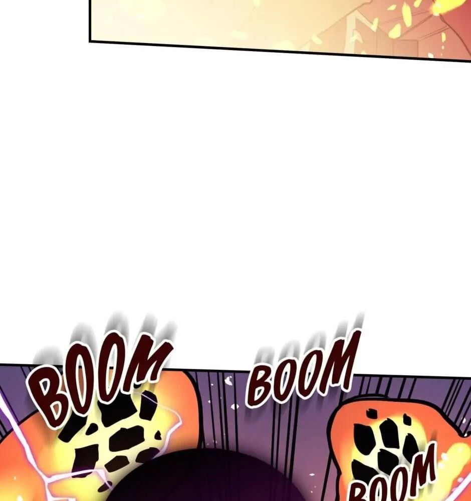 Phép Thuật Của Người Trở Về Phải Đặc Biệt Chap 80 - Next Chap 81