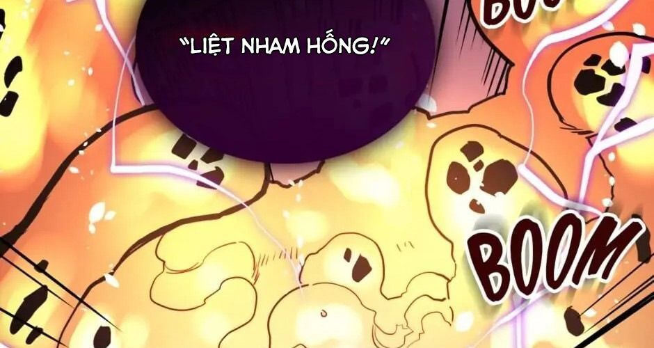 Phép Thuật Của Người Trở Về Phải Đặc Biệt Chap 80 - Next Chap 81