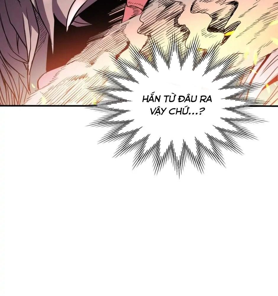 Phép Thuật Của Người Trở Về Phải Đặc Biệt Chap 80 - Next Chap 81