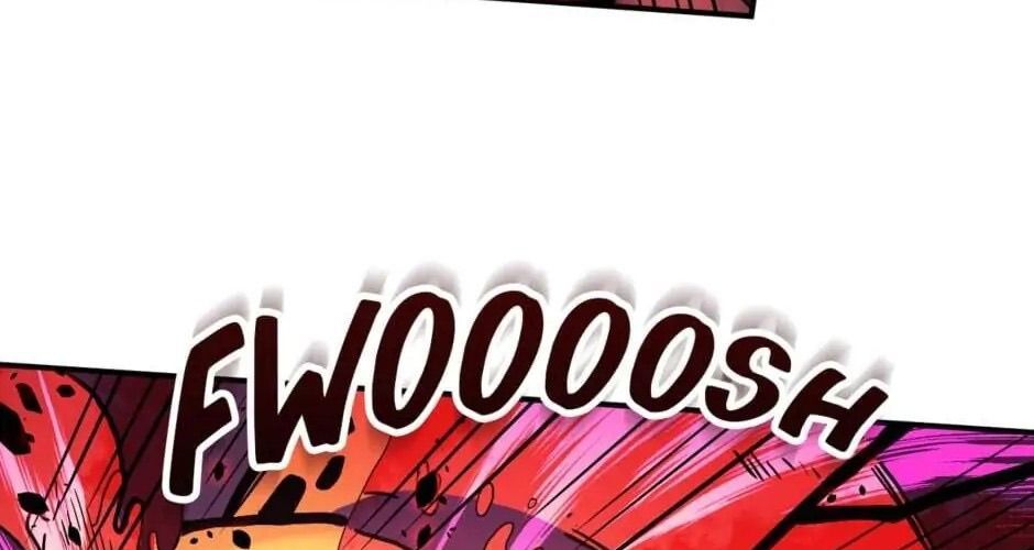 Phép Thuật Của Người Trở Về Phải Đặc Biệt Chap 80 - Next Chap 81