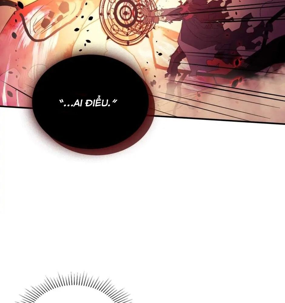 Phép Thuật Của Người Trở Về Phải Đặc Biệt Chap 80 - Next Chap 81