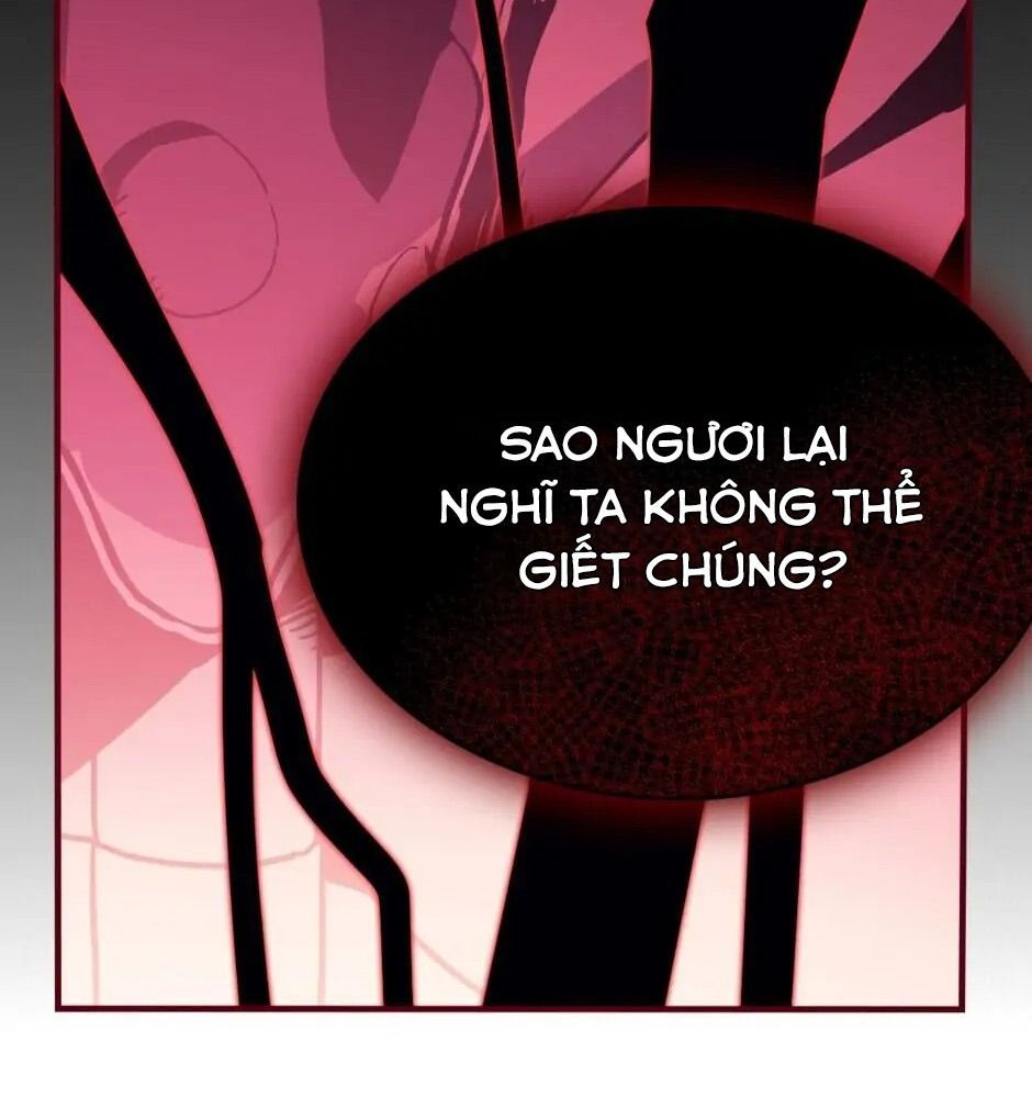 Phép Thuật Của Người Trở Về Phải Đặc Biệt Chap 80 - Next Chap 81