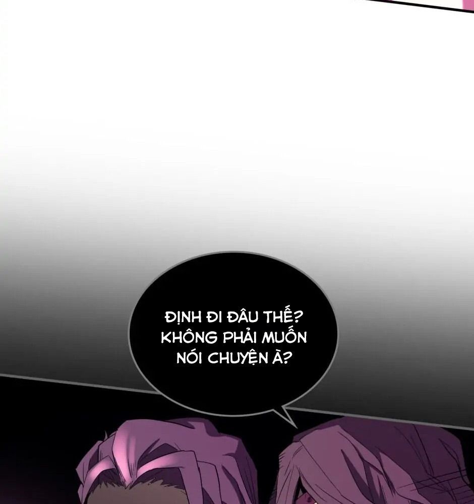 Phép Thuật Của Người Trở Về Phải Đặc Biệt Chap 80 - Next Chap 81