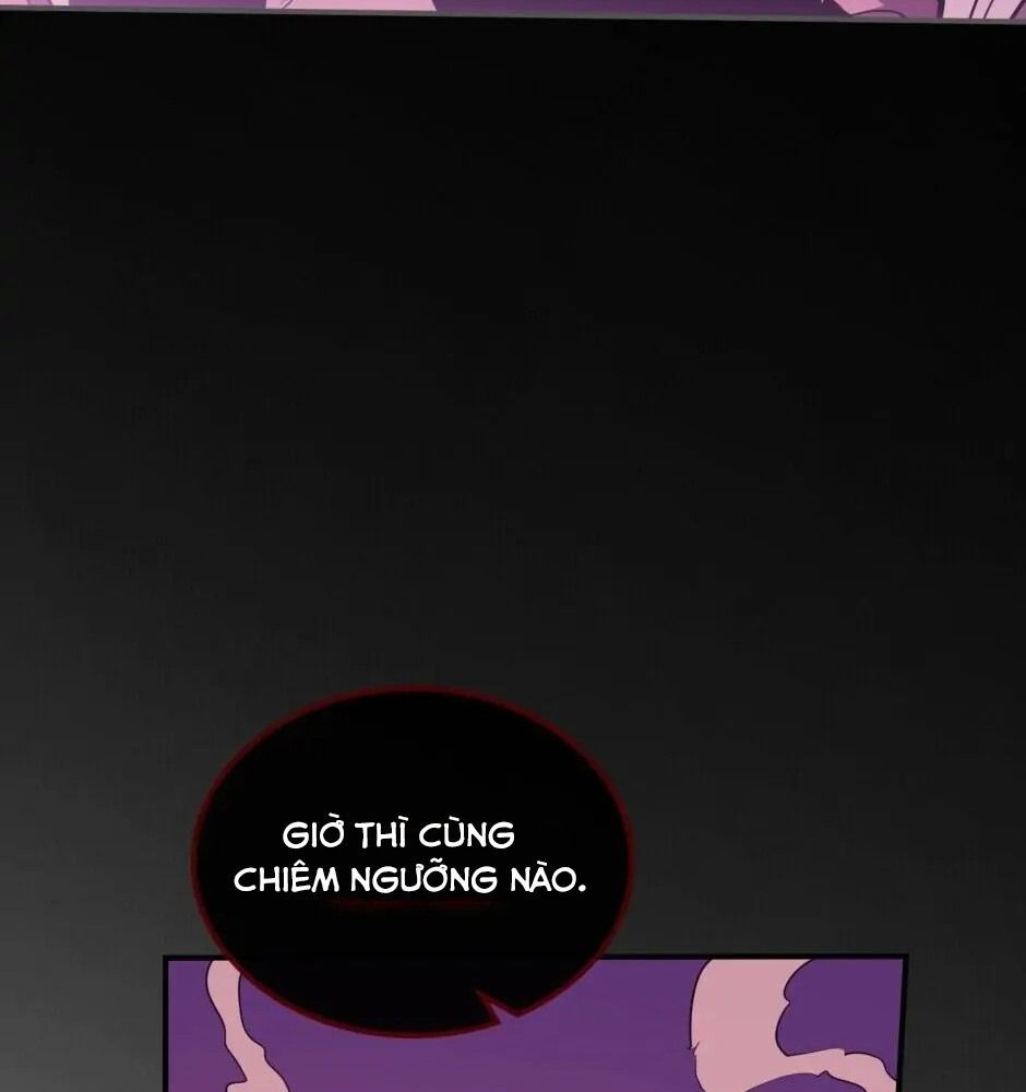 Phép Thuật Của Người Trở Về Phải Đặc Biệt Chap 80 - Next Chap 81