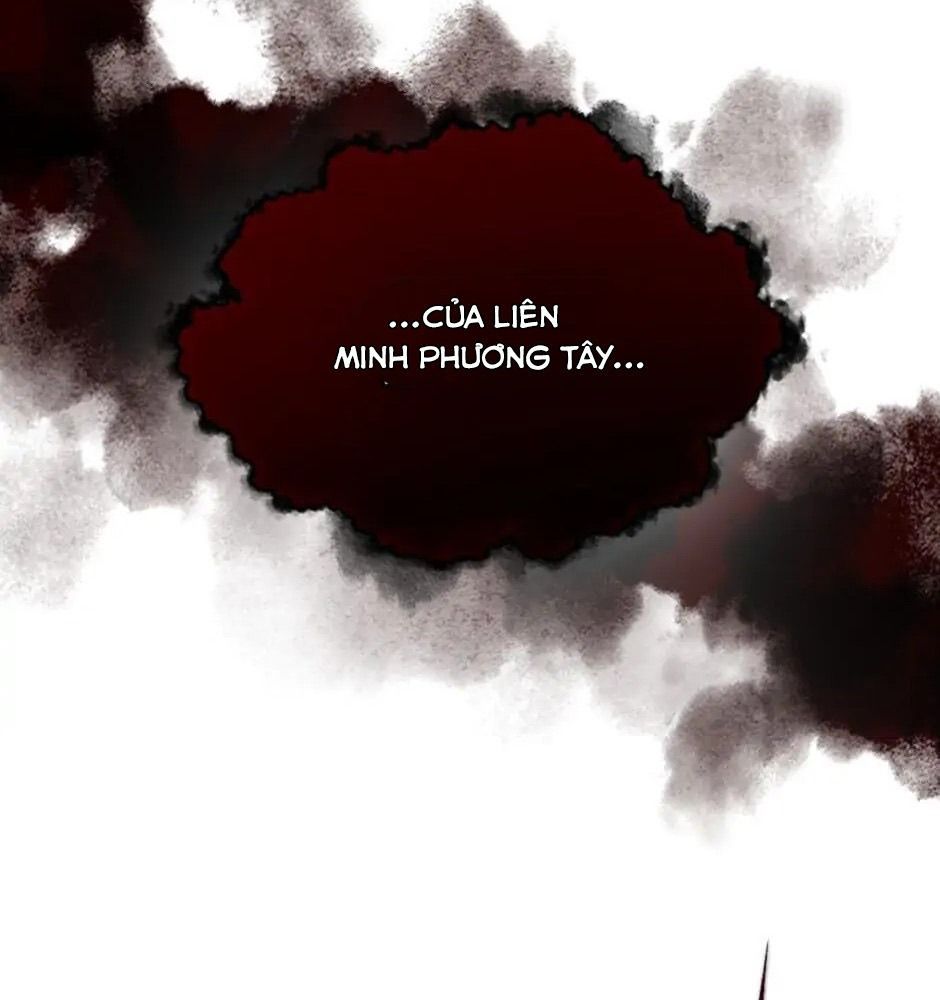 Phép Thuật Của Người Trở Về Phải Đặc Biệt Chap 80 - Next Chap 81