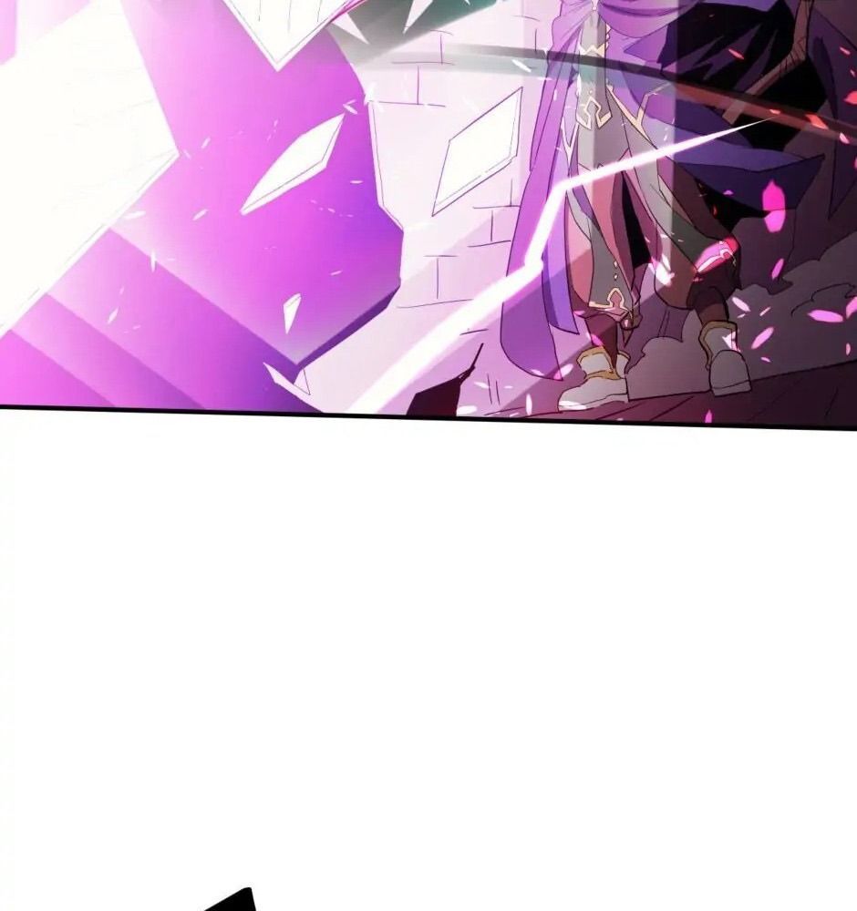 Phép Thuật Của Người Trở Về Phải Đặc Biệt Chap 80 - Next Chap 81