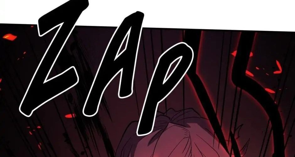 Phép Thuật Của Người Trở Về Phải Đặc Biệt Chap 80 - Next Chap 81