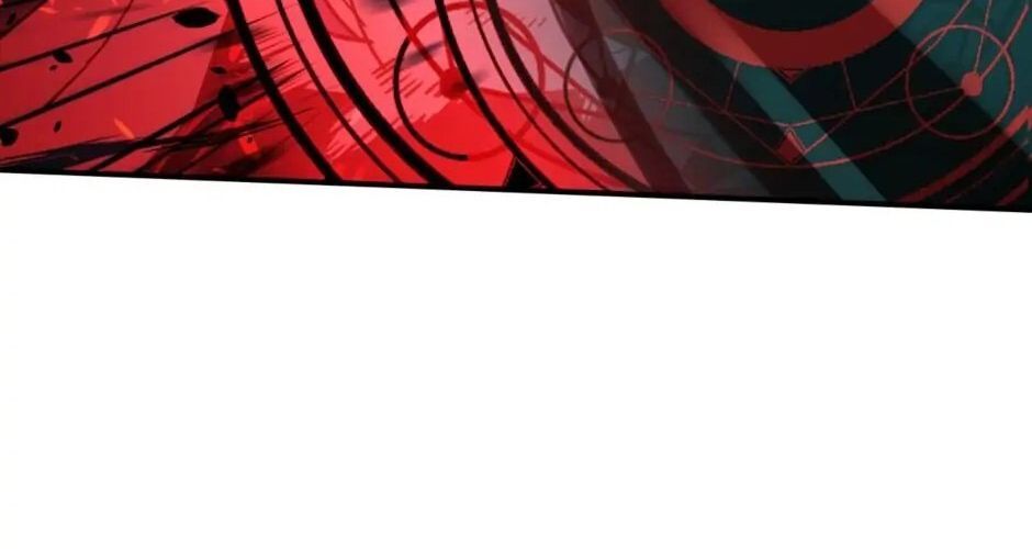 Phép Thuật Của Người Trở Về Phải Đặc Biệt Chap 80 - Next Chap 81