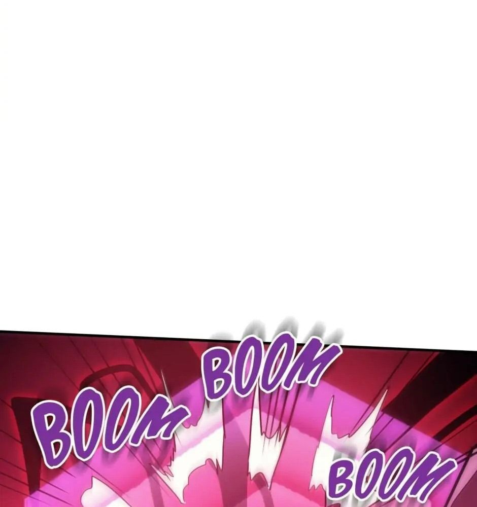 Phép Thuật Của Người Trở Về Phải Đặc Biệt Chap 80 - Next Chap 81