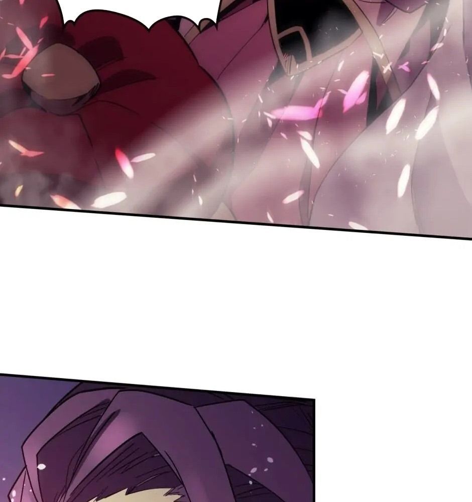 Phép Thuật Của Người Trở Về Phải Đặc Biệt Chap 80 - Next Chap 81