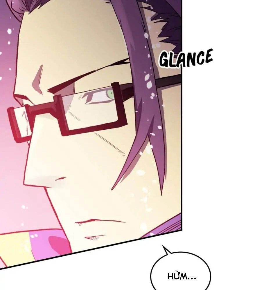 Phép Thuật Của Người Trở Về Phải Đặc Biệt Chap 80 - Next Chap 81