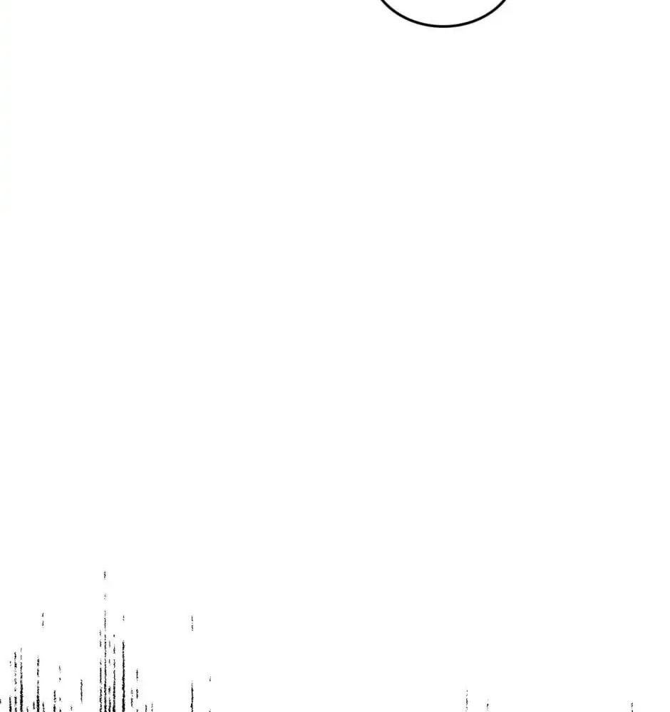 Phép Thuật Của Người Trở Về Phải Đặc Biệt Chap 80 - Next Chap 81