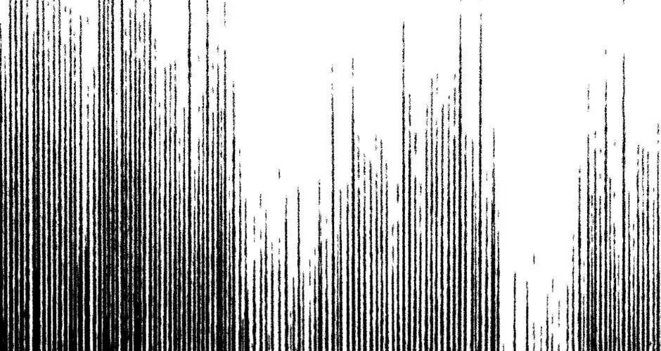 Phép Thuật Của Người Trở Về Phải Đặc Biệt Chap 80 - Next Chap 81