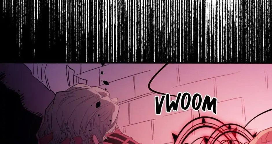 Phép Thuật Của Người Trở Về Phải Đặc Biệt Chap 80 - Next Chap 81