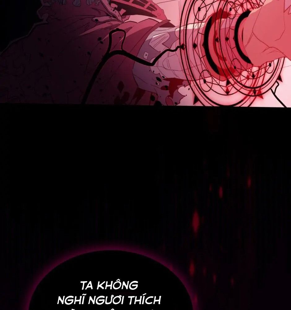 Phép Thuật Của Người Trở Về Phải Đặc Biệt Chap 80 - Next Chap 81