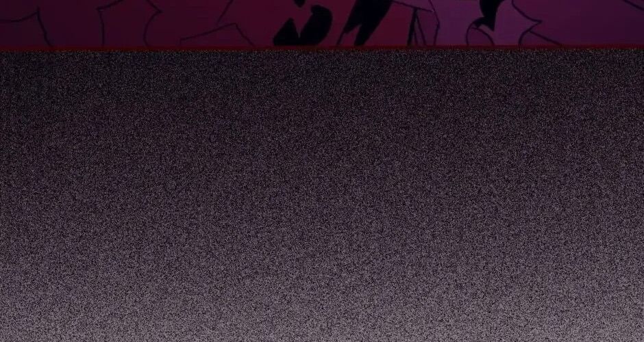 Phép Thuật Của Người Trở Về Phải Đặc Biệt Chap 80 - Next Chap 81