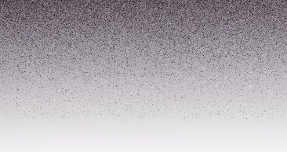 Phép Thuật Của Người Trở Về Phải Đặc Biệt Chap 80 - Next Chap 81