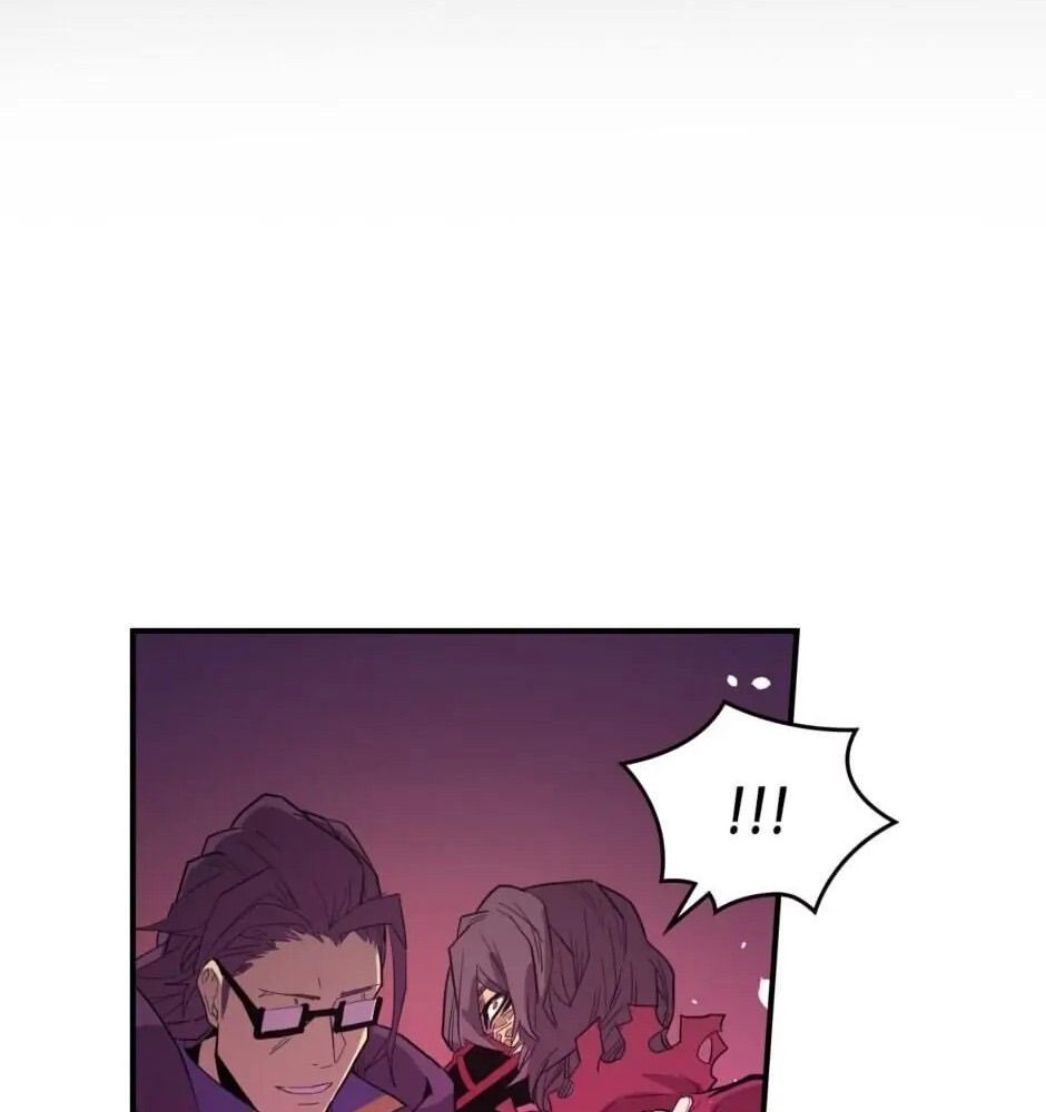 Phép Thuật Của Người Trở Về Phải Đặc Biệt Chap 80 - Next Chap 81