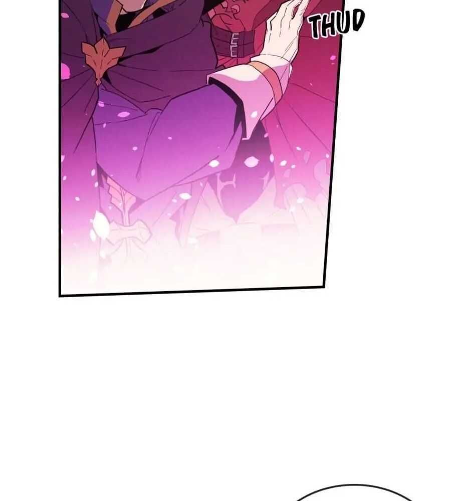 Phép Thuật Của Người Trở Về Phải Đặc Biệt Chap 80 - Next Chap 81