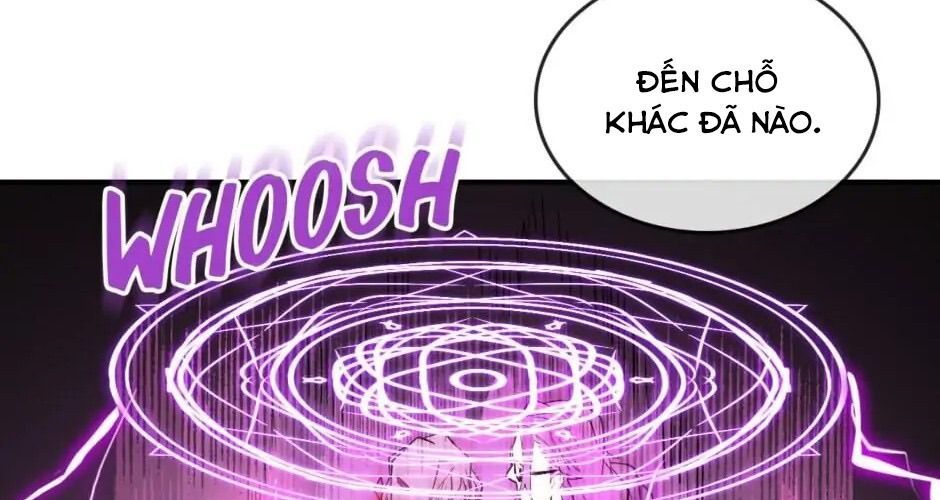 Phép Thuật Của Người Trở Về Phải Đặc Biệt Chap 80 - Next Chap 81