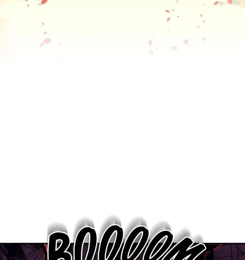 Phép Thuật Của Người Trở Về Phải Đặc Biệt Chap 80 - Next Chap 81