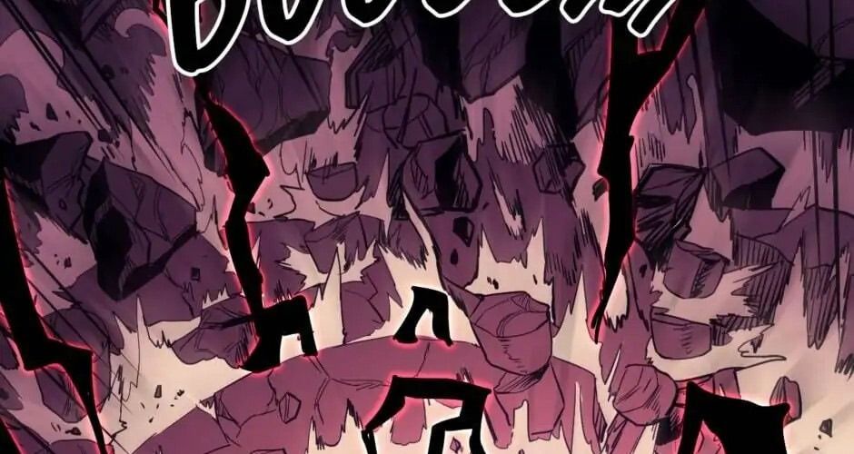 Phép Thuật Của Người Trở Về Phải Đặc Biệt Chap 80 - Next Chap 81