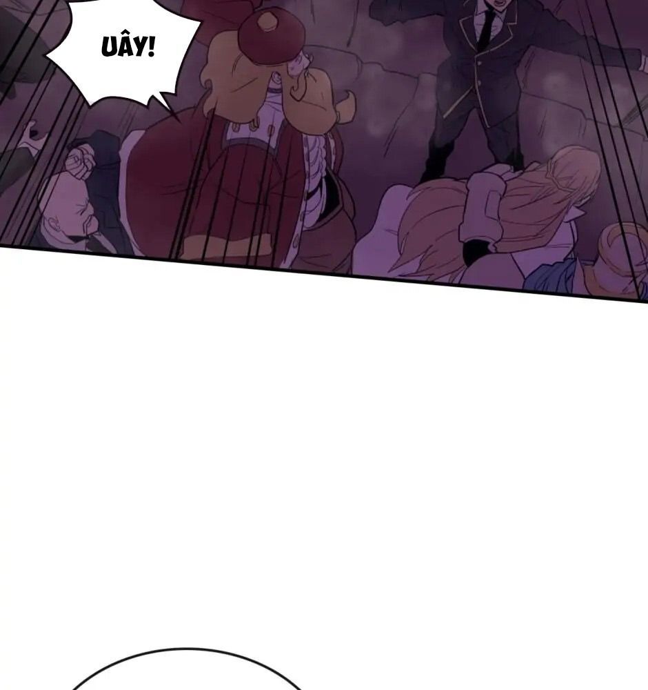 Phép Thuật Của Người Trở Về Phải Đặc Biệt Chap 80 - Next Chap 81