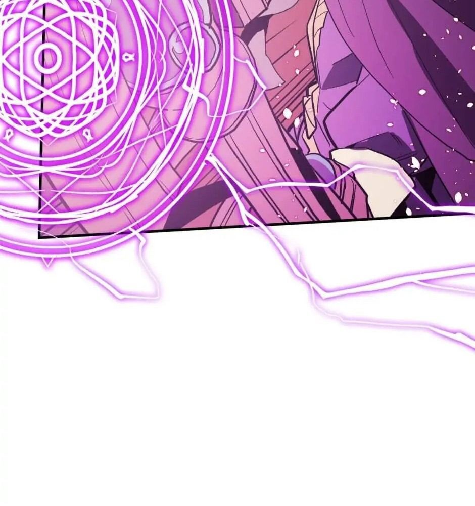 Phép Thuật Của Người Trở Về Phải Đặc Biệt Chap 80 - Next Chap 81