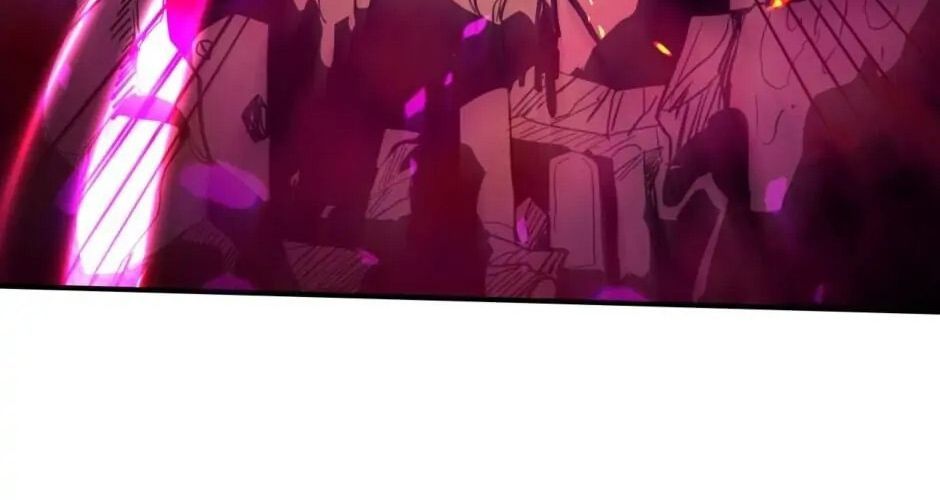 Phép Thuật Của Người Trở Về Phải Đặc Biệt Chap 80 - Next Chap 81