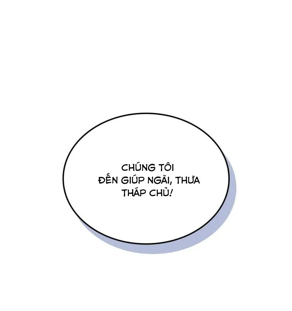 Phép Thuật Của Người Trở Về Phải Đặc Biệt Chap 80 - Next Chap 81